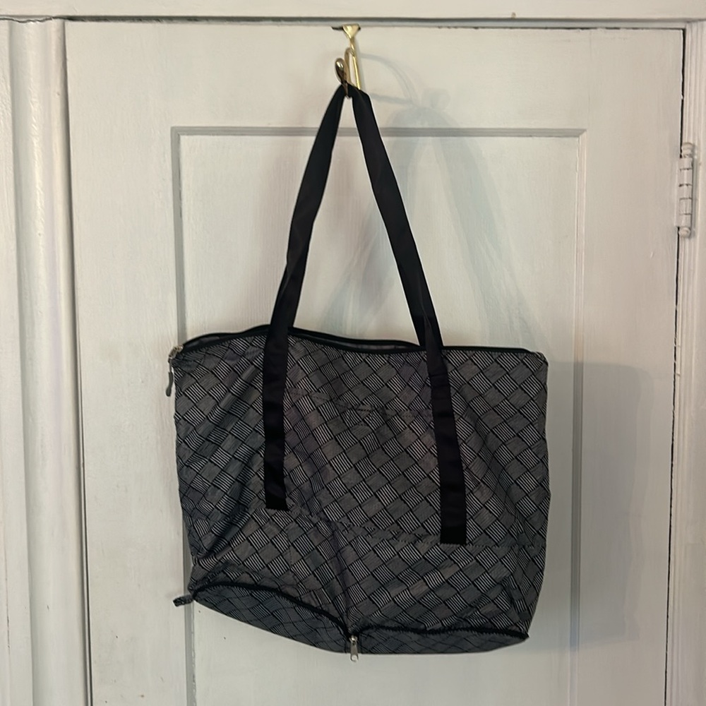 Great Foldable bag - Picture 2 of 5